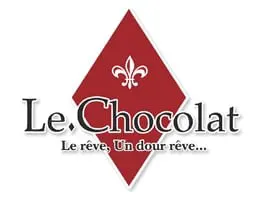 Le.Chocolat