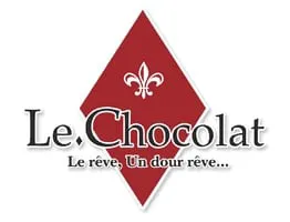 Le.Chocolat