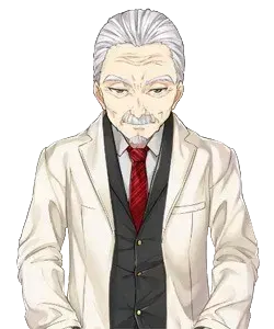 三田 六兵
