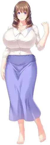 大野 愛華