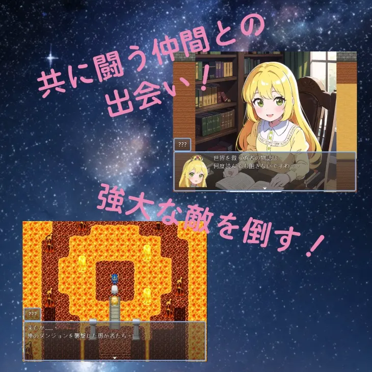 9f746770