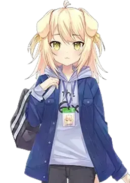 橋本 クレール