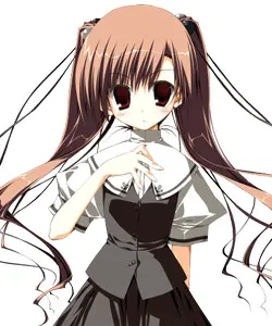 田端ゆい