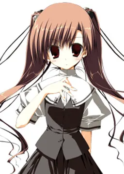田端ゆい