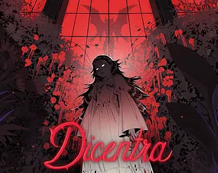 Dicentra