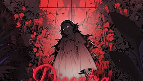 Dicentra