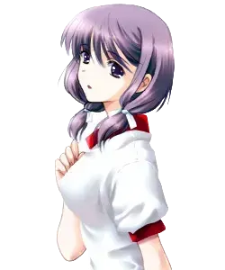 原 雛子