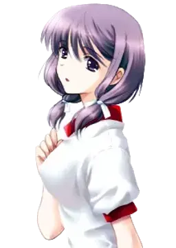原 雛子
