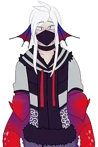 Alistor