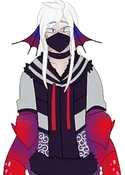 Alistor