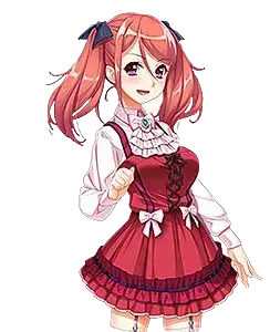 音風 茉莉音