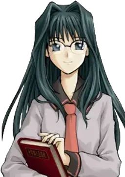 有栖川小百合