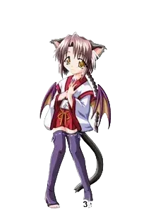 ポチ
