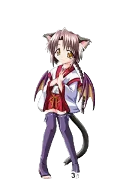 ポチ