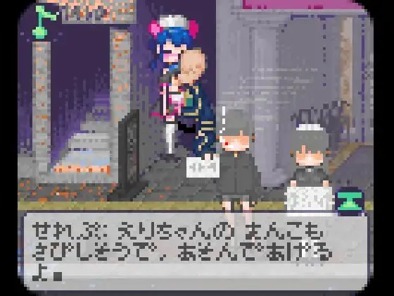 9f7ef833