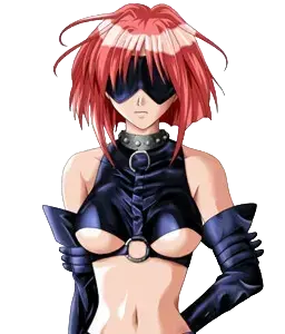エルザ