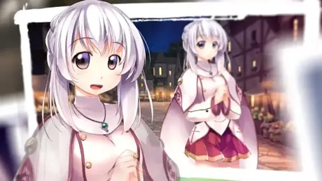 俺たちの戦いはこれからだ！episode 1 + episode 2