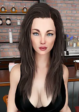 Veronica