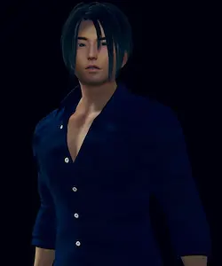杰克·门罗