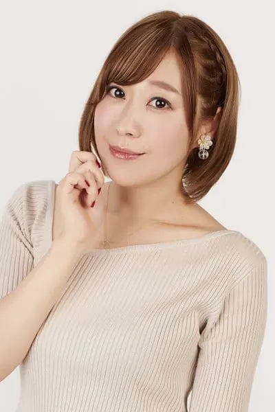 木村珠莉