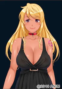 大崎 明愛
