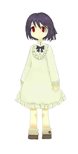 みいな