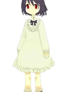 みいな