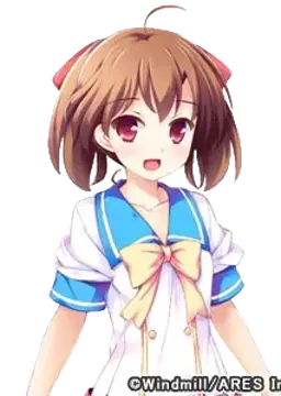 神楽坂 鳴