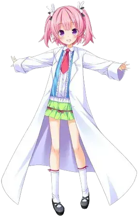 二ノ前歌