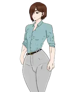 Julie