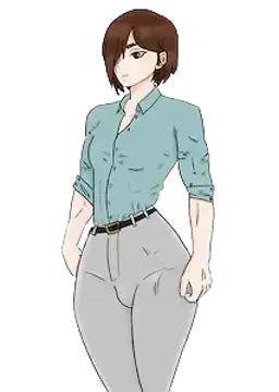 Julie