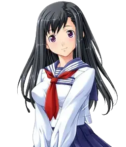 高梨 優美