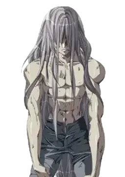 ベルベット