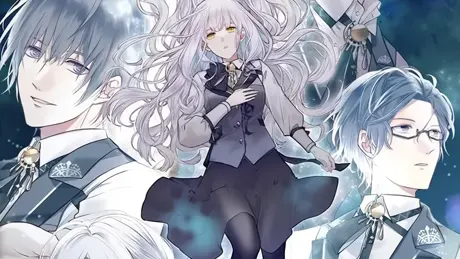 闇色の魔珠