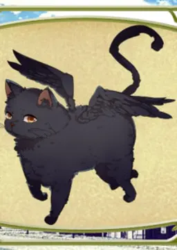 ヨル