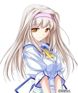 九条緋伊奈