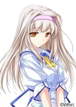九条緋伊奈