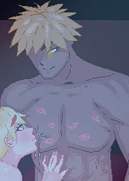 马尔斯