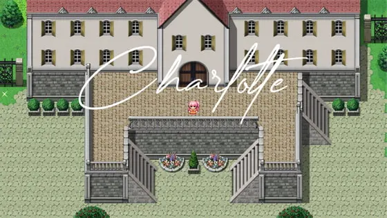 Charlotte 0.1