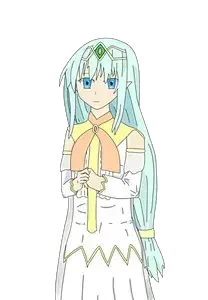 Liane