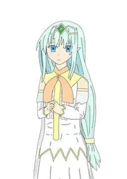 Liane