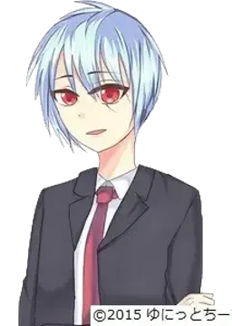藤 由貴