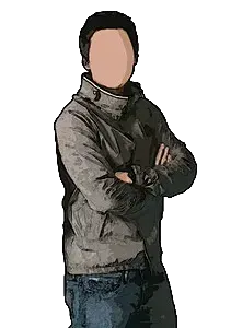 呉医師