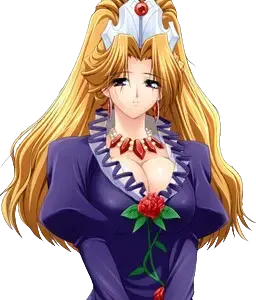 エリザベート・エルシュ・バルトラージュ