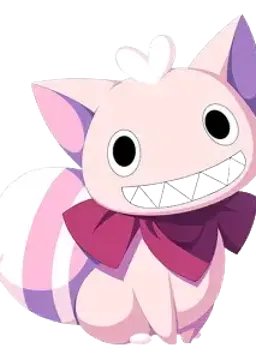 ちぇし