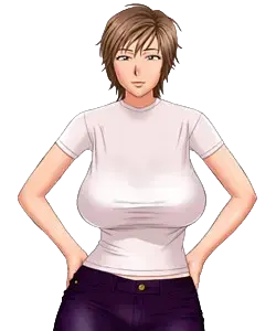 北野 多香子