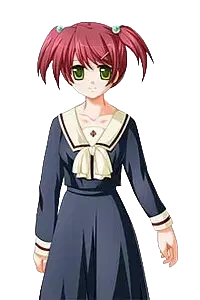 いぶき