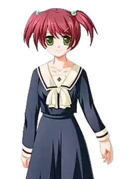 いぶき
