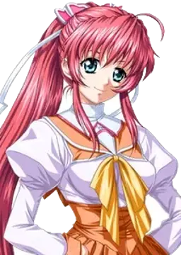 水澤 姫乃