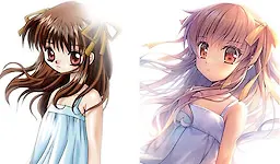 水香